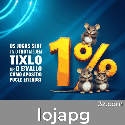 Aprenda estratégias de jogos no lojapg para dominar suas habilidades