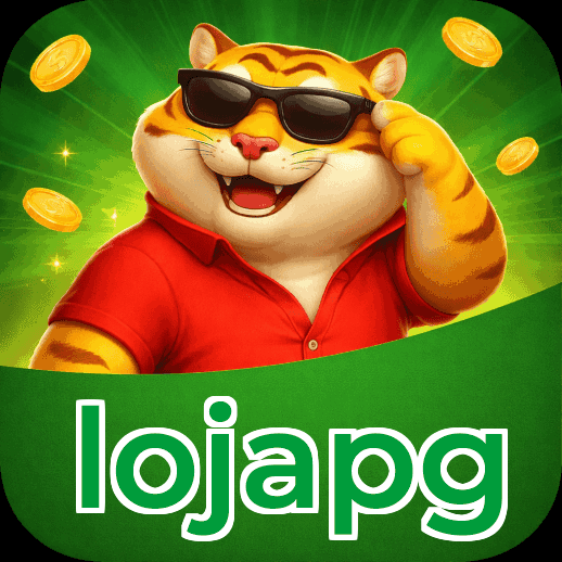 Plushie Frenzy Slot - PG Soft Game - Interface do jogo mostrando gráficos 3D de alta qualidade, símbolos coloridos e mecânicas de jogo inovadoras