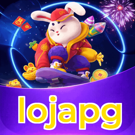 Prosperity Fortune Tree - PG Soft Slot - Caça-níqueis temático asiático com jackpots progressivos, símbolos sticky respins e iconografia cultural autêntica