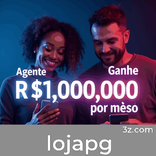 Aprenda estratégias de jogos no lojapg para dominar suas habilidades