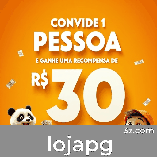 Vivencie a Emoção e o Realismo Psicológico no Cassino lojapg