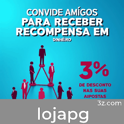 Métodos de Gestão de Bônus: Aumente Retorno em 25% com a lojapg