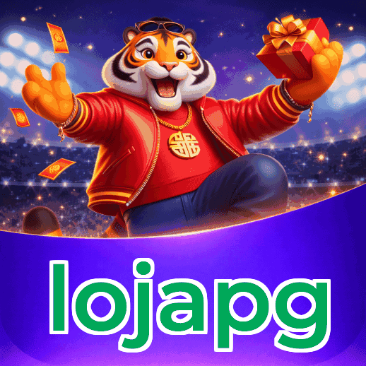 Sweet Bonanza Slot - Pragmatic Play