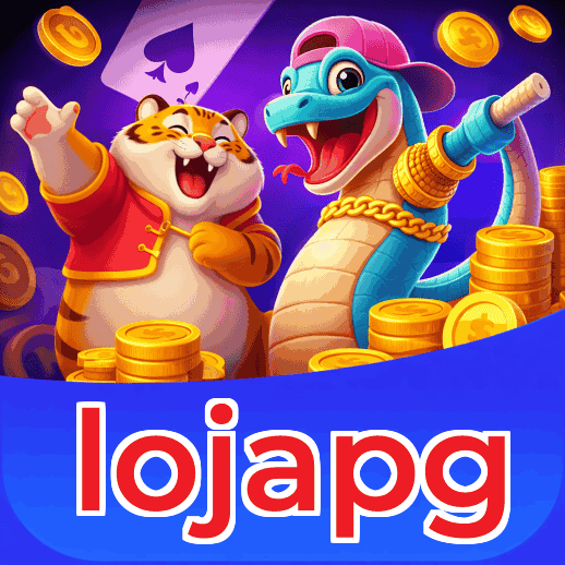 Gates of Olympus Slot - Pragmatic Play