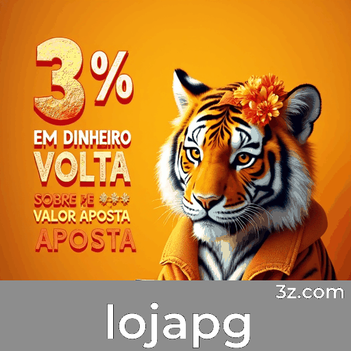 Desbloqueie Ofertas Exclusivas com lojapg