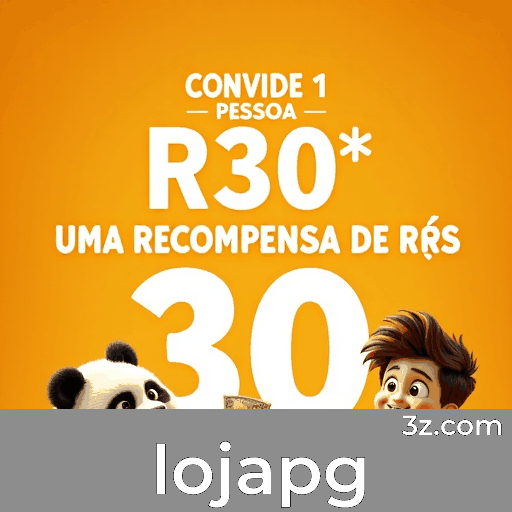 lojapg: Download Rápido e Uso Fácil para Brasileiros