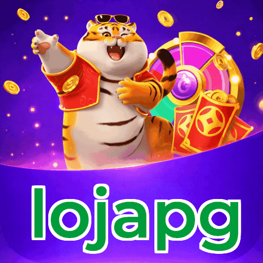 Telegram Promoções - Fortune Tiger Game