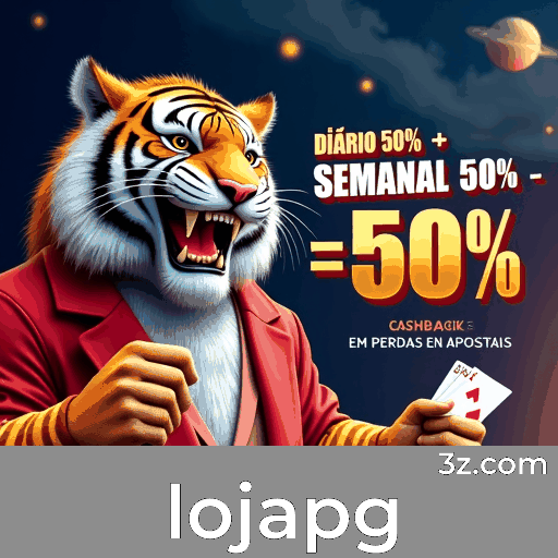lojapg: Segurança e Agilidade para Usuários Brasileiros