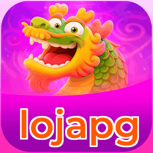 lojapg