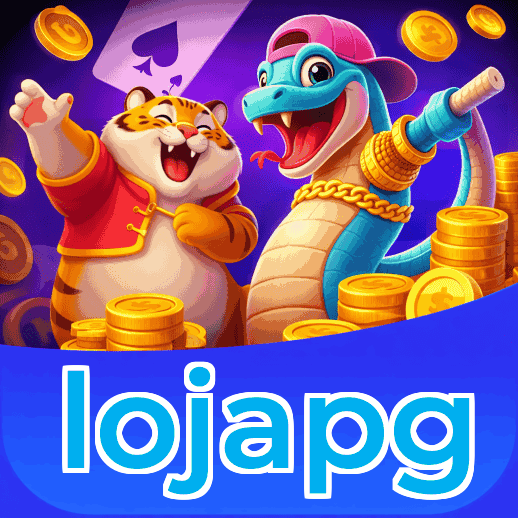 Platform Infrastructure