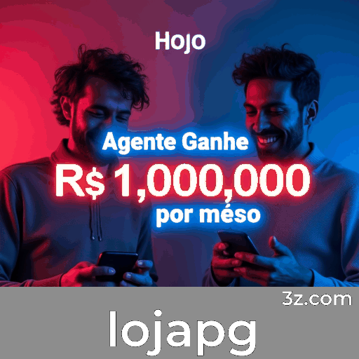 Arquitetura Robusta que Garante Estabilidade na lojapg
